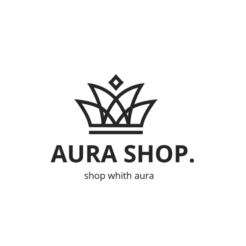 AURA SHOP